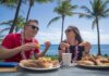 Historic Kona Tour: Inviting Cultural Charm