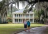 Historic Plantation Tours: Captivating Heritage Experiences