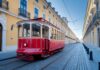 Historic Trolley Tour: Timeless City Heritage