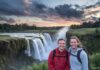 Iceland Trip Guide: Radiant Nordic Delights