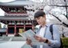 Japan Trip Guide: Exciting Travel Tips