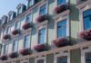 Lisbon Historic Hotels: Charming Timeless Stays