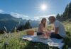Montana Trip Guide: Enjoy Scenic Local Delights