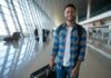 New Travel Warnings: Travel With Confidence