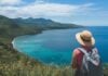 Panama Travel Advisory: Safe Trip Update