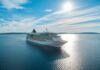 Royal Caribbean Travel Updates: Smooth Sailing Ahead