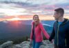 Skylux Travel Reviews: Exceptional Experience