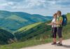 Top Historic Pilgrimage Destinations Radiate Wonder