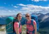 Travel Around The World: Thrilling Trips Await