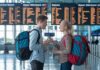 Travel Ban Updates: Trusted And Timely