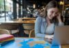 Travel Planner Sparks Effortless Trip Success