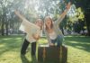 Travel Price Drops Light Up Your Vacation