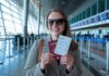 Travel Requirements: Smooth Entry For Your Trip