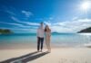 Travel To Cancun: Radiant Getaway Awaits