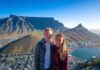 Travel To Cape Town: Spark Your Wanderlust