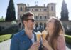 Travel To Italy: A Joyous Getaway