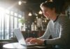 Traveluro Reviews: Trustworthy User Experiences