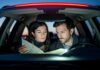 Us Warnings For Travel: Safe Routes Ahead
